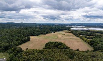 448 Spring Hl, Adairsville, GA 30103