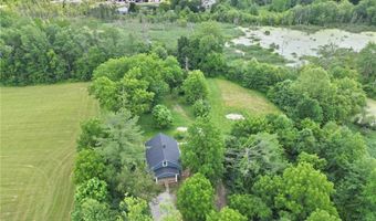 3312 N Thomastown Rd, Austin, IN 47102