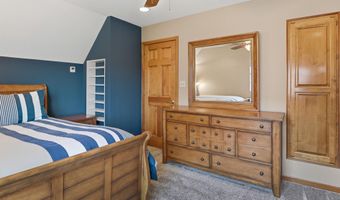 10047 SW 101st St, Auburn, KS 66402