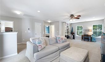 19 Riversbridge Ct, Bluffton, SC 29910