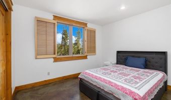 121 Shekel Ln, Breckenridge, CO 80424