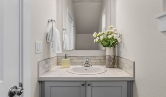 4722 Finch St SE, Albany, OR 97322