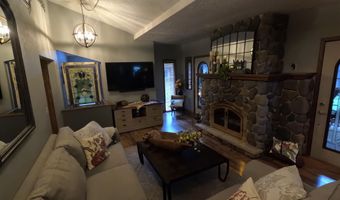 11724 K18 N, Akron, IA 51001