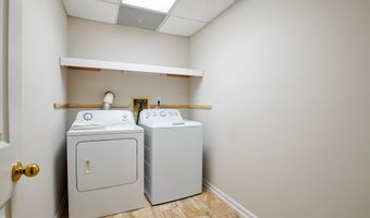 710 FOREST HILLS Trce, Alabaster, AL 35007