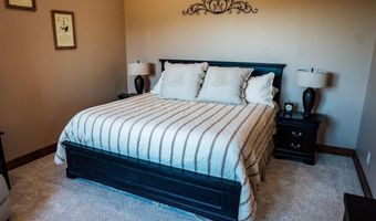 29 WHITE POINT Rd, Cora, WY 82925