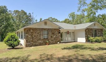 415 Woodland Rd, Batesville, MS 38606