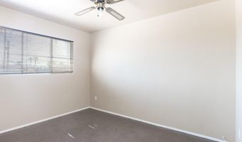 1434 N CASA GRANDE Ave, Casa Grande, AZ 85122