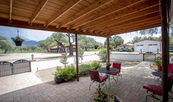 3155 W Elephant Head Rd, Amado, AZ 85645
