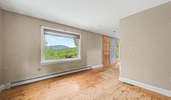 72 Hall Rd, Andover, NH 03216