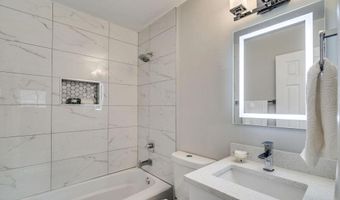 4518 GAGE Rd, Alexandria, VA 22309