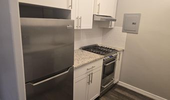 3817 Ventnor Ave 402, Atlantic City, NJ 08401
