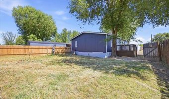 400 14th St Unit 20, Benton City, WA 99320