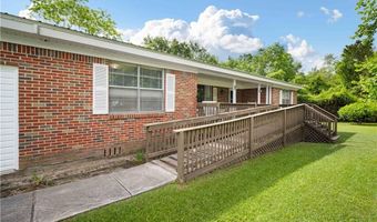 17714 Horseneck Rd, Bay Minette, AL 36507