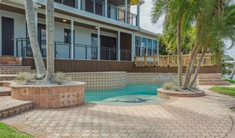 769 KINGSTON Ct, Apollo Beach, FL 33572