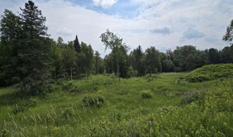 858 Allagash Rd, Allagash, ME 04774