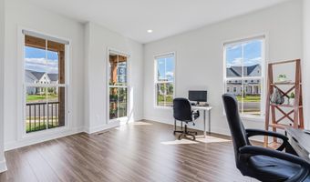 23765 FAIRFIELD KNOLL Ct, Aldie, VA 20105