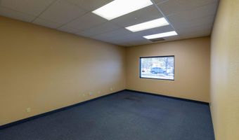 1390 S Curry St Lot 1390, Carson City, NV 89703
