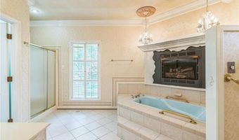 113 Heatherwood Ln, Barnesville, GA 30204