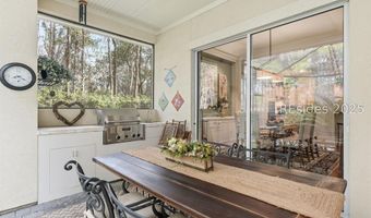10 Hasty Point Pl, Bluffton, SC 29909