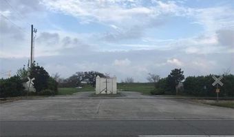 AUDUBON Place lot 13, Belle Chasse, LA 70037