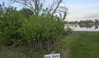 Pike Court, Allegan, MI 49010