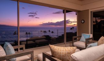 4000 Wailea Alanui Dr 2904, Kihei, HI 96753