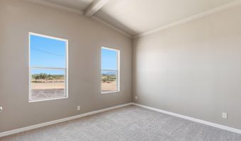 22 Foothills Dr, Alamogordo, NM 88310