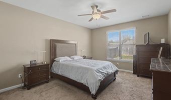 12436 DUSTY FIELD Rd, Arlington, TN 38002