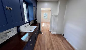 275 S Main St, Bancroft, ID 83217