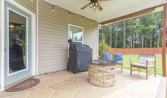 101 Pine Lake Ranch Rd, Belton, SC 29627