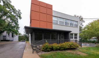 708 W Huron St 3, Ann Arbor, MI 48103