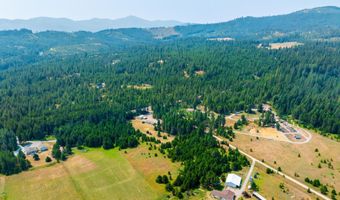 1255 Roberts Ln, Blanchard, ID 83804
