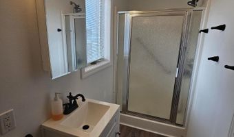 306 Elizabeth St, Alpena, MI 49707