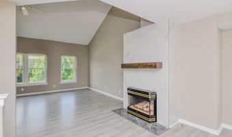 1892 Lindsay Ln, Ann Arbor, MI 48104