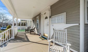 407 6th Ave 2, Asbury Park, NJ 07712