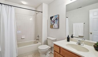 14414 KINGS CROSSING Blvd, Boyds, MD 20841