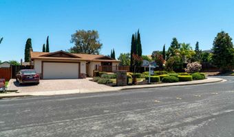 2300 Wildwood Ct, Antioch, CA 94509