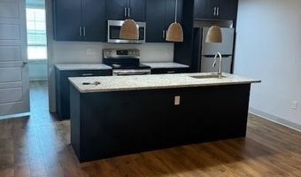 26760 Newby Rd Apt 3A, Athens, AL 35613