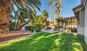 3225 Shoreline Dr, Las Vegas, NV 89117