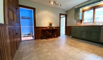 11522 Strouds Run Rd, Athens, OH 45701