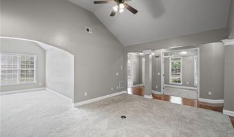 5362 Manor View Dr NW 12, Acworth, GA 30101