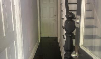 72 Grand St, Albany, NY 12202