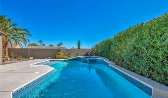 10520 Maystar Ln, Las Vegas, NV 89135