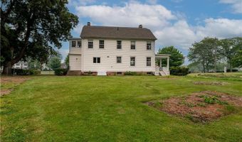 85 Church Dr, Cheshire, CT 06410