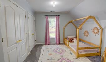 5355 Spalding Bridge Ct, Peachtree Corners, GA 30092
