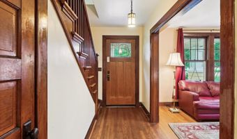 14 WILLIAMS St, Rockville, MD 20850