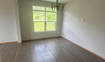 36 Burnette Dr, Antioch, IL 60002
