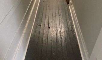 258 Walker St, Augusta, GA 30901