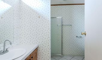 19105 W SUSAN Ave, Casa Grande, AZ 85122