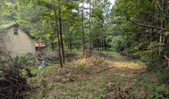 222 Mountain View Dr, Attalla, AL 35954